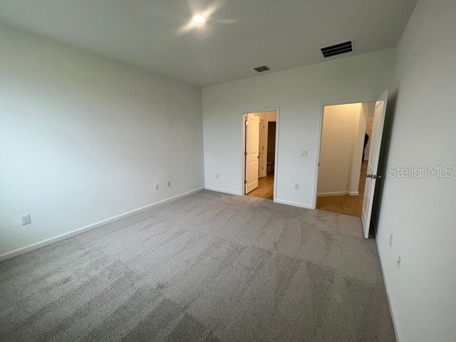 3649 Yarian Drive Haines City FL 33844 S5153310 image12