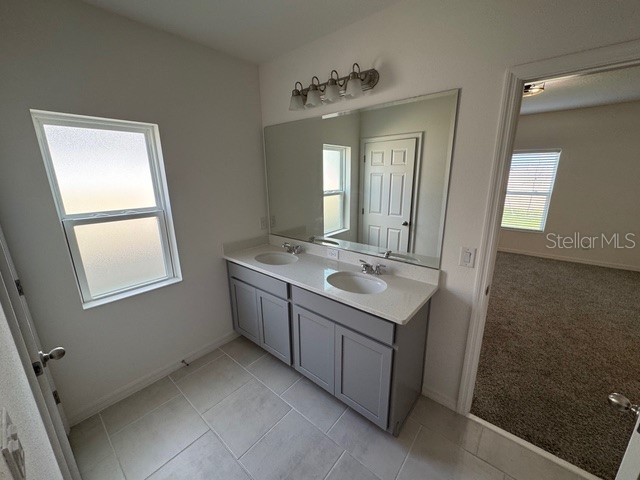 3649 Yarian Drive Haines City FL 33844 S5153310 image13
