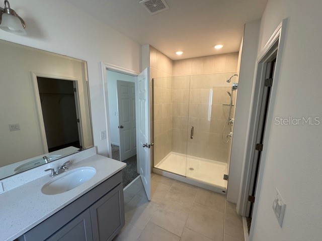3649 Yarian Drive Haines City FL 33844 S5153310 image14