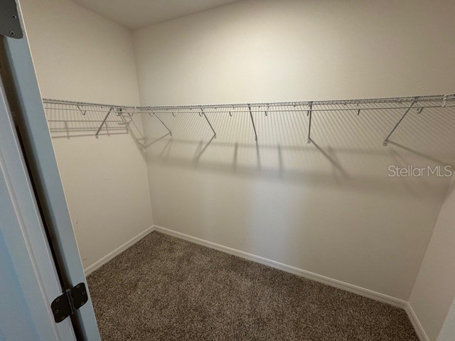 3649 Yarian Drive Haines City FL 33844 S5153310 image15