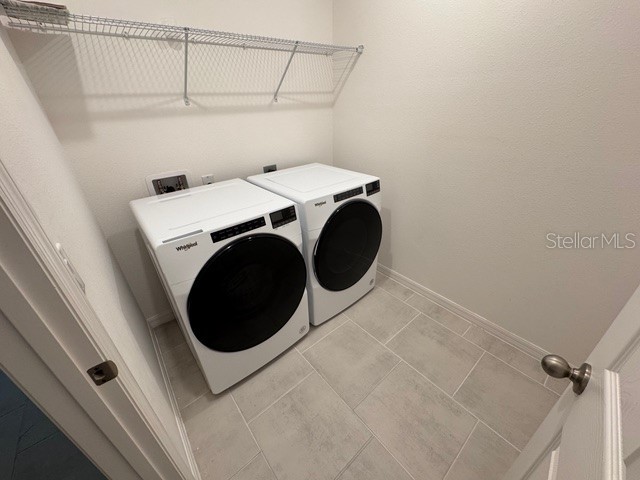 3649 Yarian Drive Haines City FL 33844 S5153310 image16