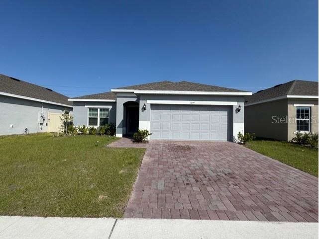 3649 Yarian Drive Haines City FL 33844 S5153310 image2