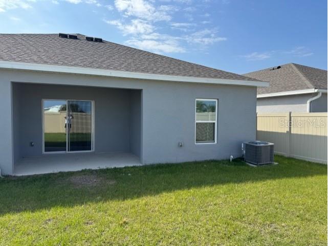 3649 Yarian Drive Haines City FL 33844 S5153310 image3