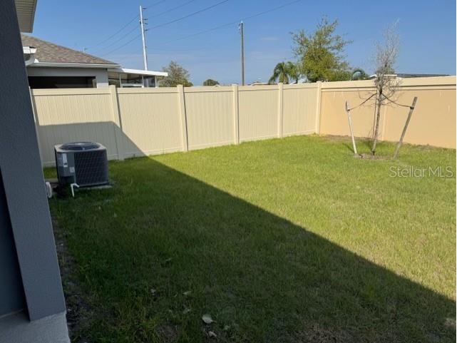 3649 Yarian Drive Haines City FL 33844 S5153310 image4