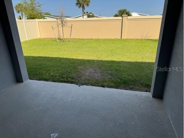 3649 Yarian Drive Haines City FL 33844 S5153310 image5