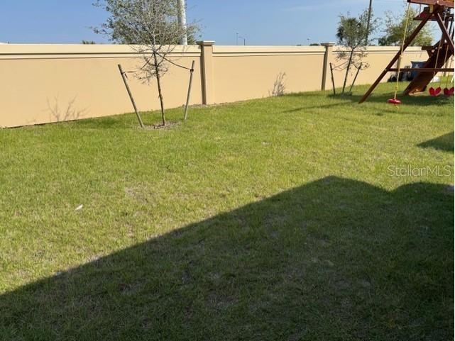 3649 Yarian Drive Haines City FL 33844 S5153310 image6