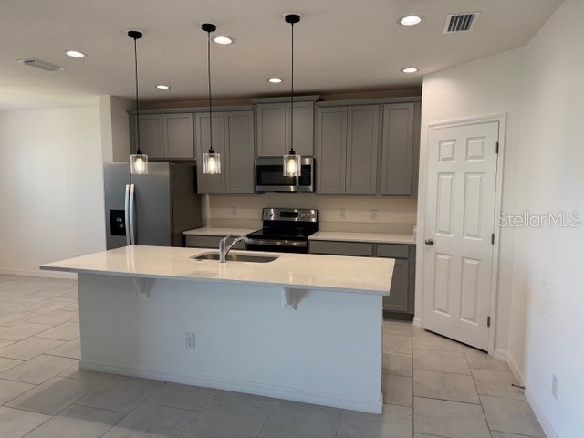 3649 Yarian Drive Haines City FL 33844 S5153310 image7
