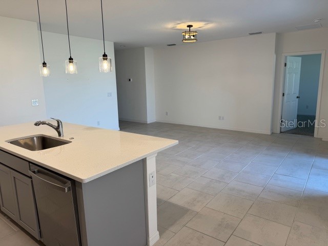 3649 Yarian Drive Haines City FL 33844 S5153310 image8