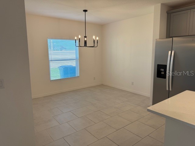 3649 Yarian Drive Haines City FL 33844 S5153310 image9