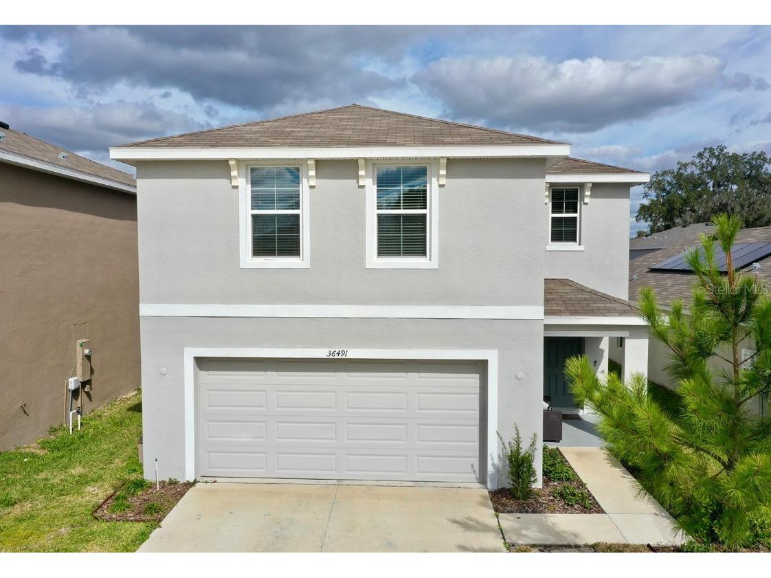 36491 Spanish Rose Drive Dade City FL 33525 T3504772 image1