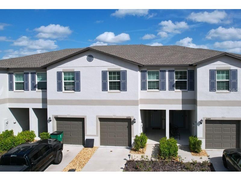 36495 Garden Wall Way Zephyrhills FL 33541 O6286042 image1