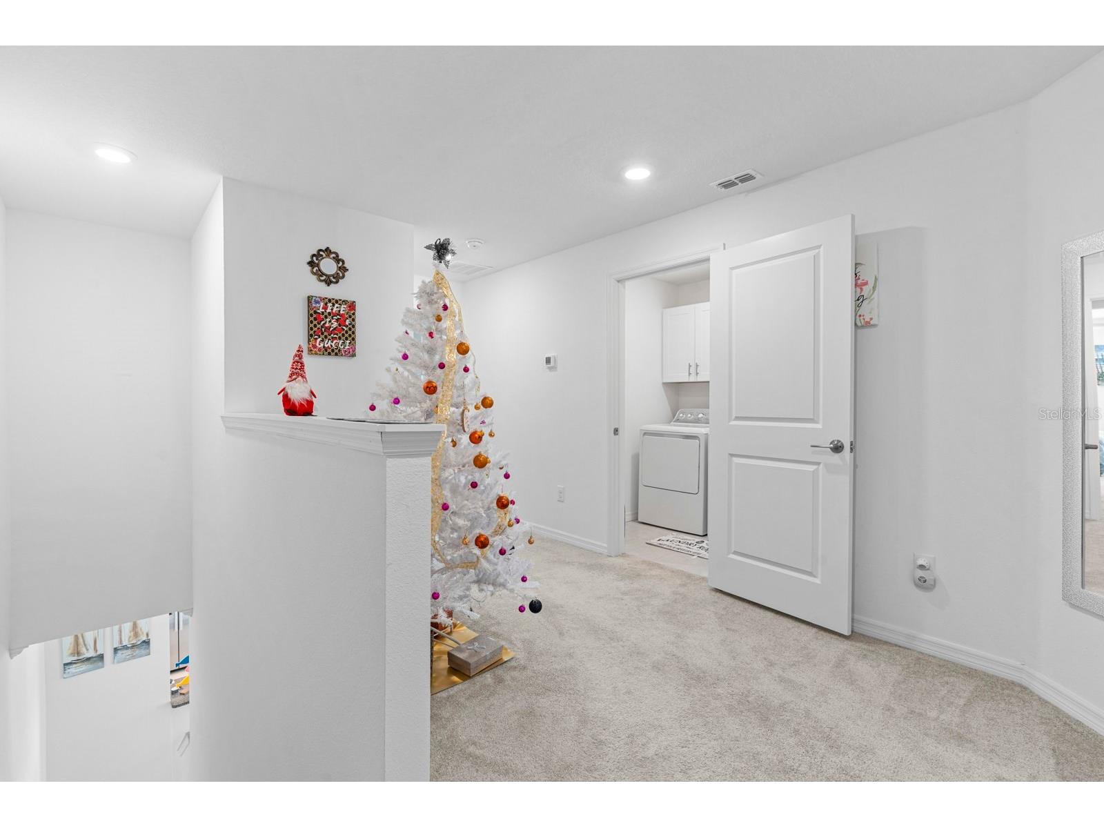 36498 Camp Fire Terrace Zephyrhills FL 33541 TB8469803 image22