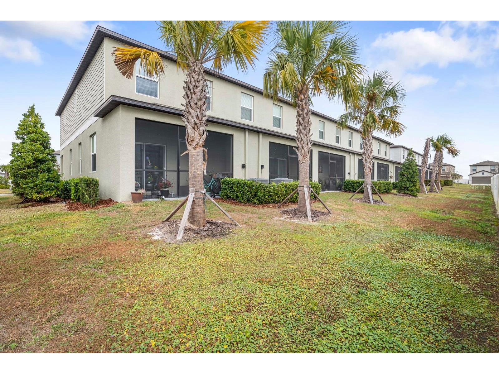 36498 Camp Fire Terrace Zephyrhills FL 33541 TB8469803 image30