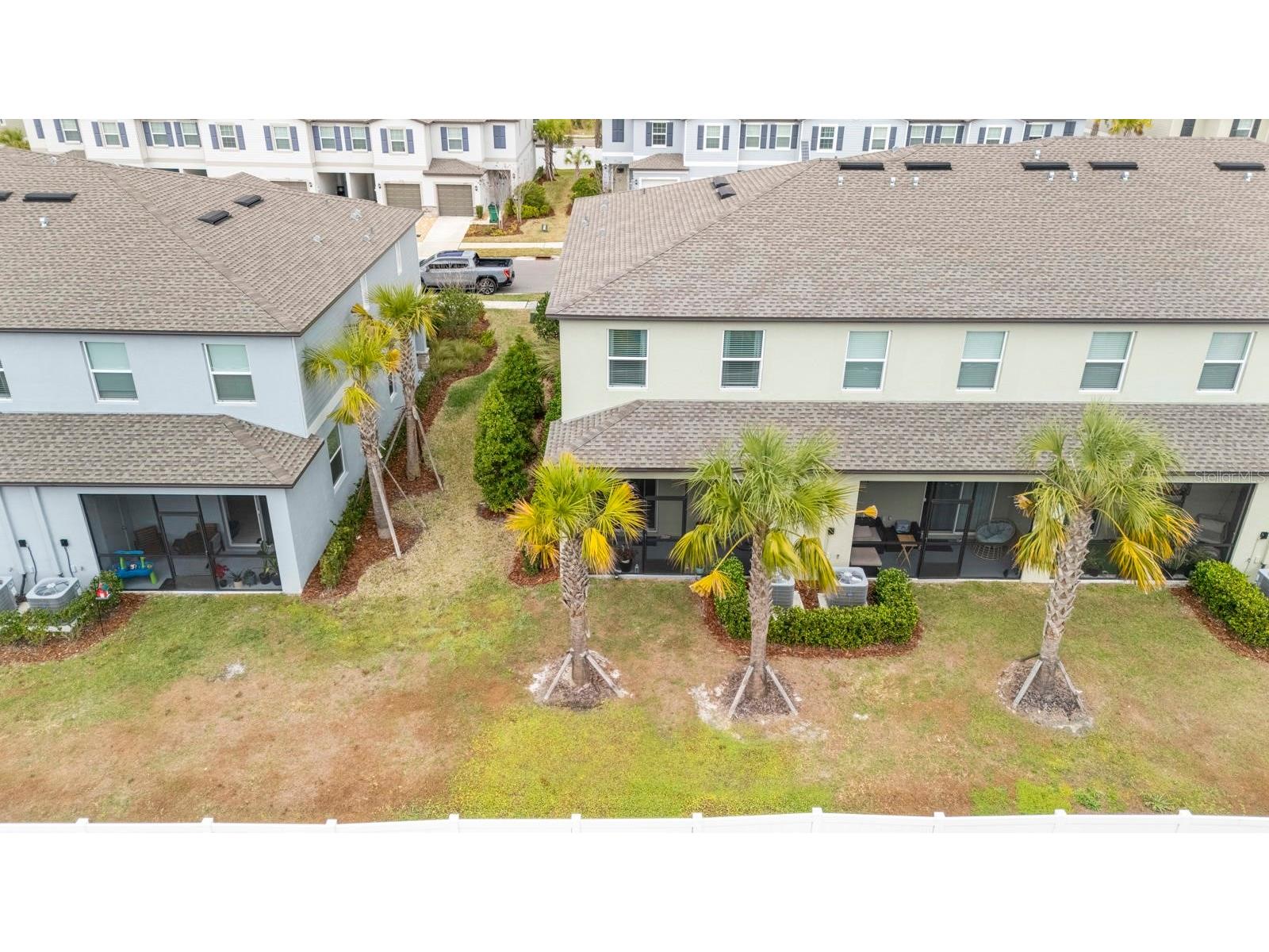 36498 Camp Fire Terrace Zephyrhills FL 33541 TB8469803 image31