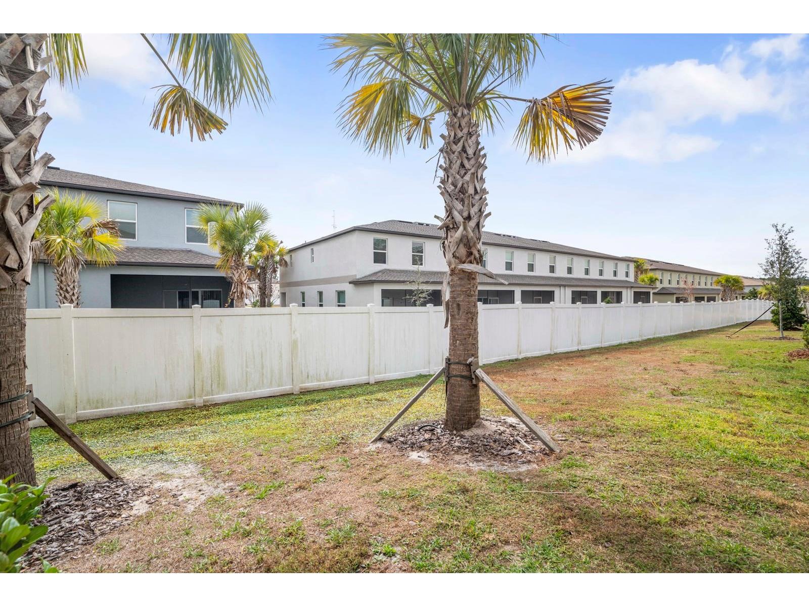 36498 Camp Fire Terrace Zephyrhills FL 33541 TB8469803 image32