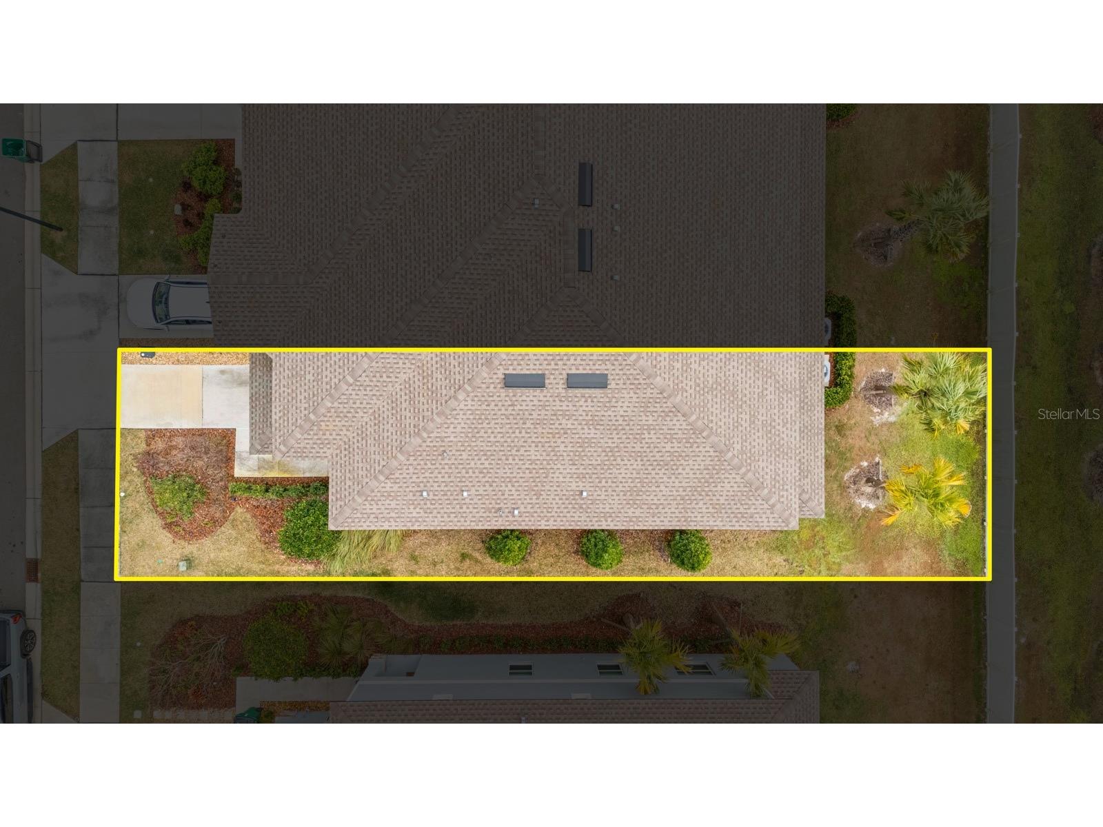 36498 Camp Fire Terrace Zephyrhills FL 33541 TB8469803 image34