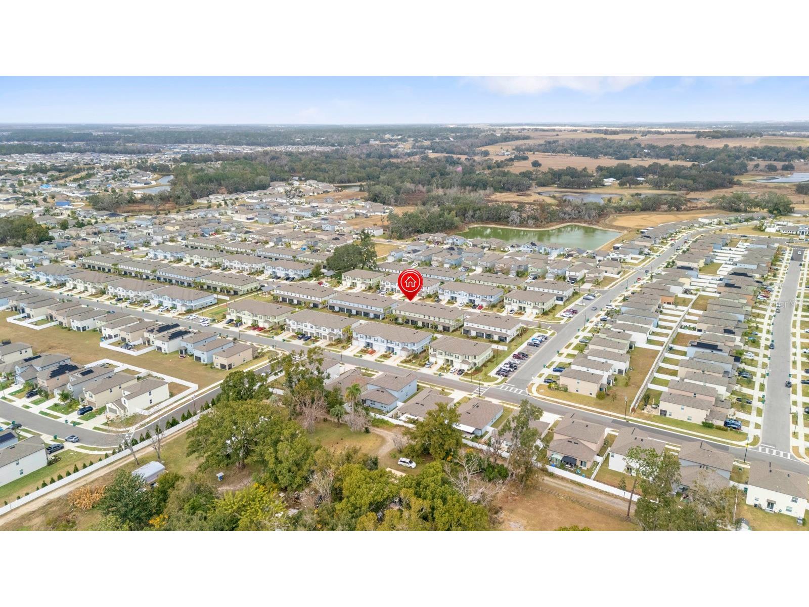 36498 Camp Fire Terrace Zephyrhills FL 33541 TB8469803 image35