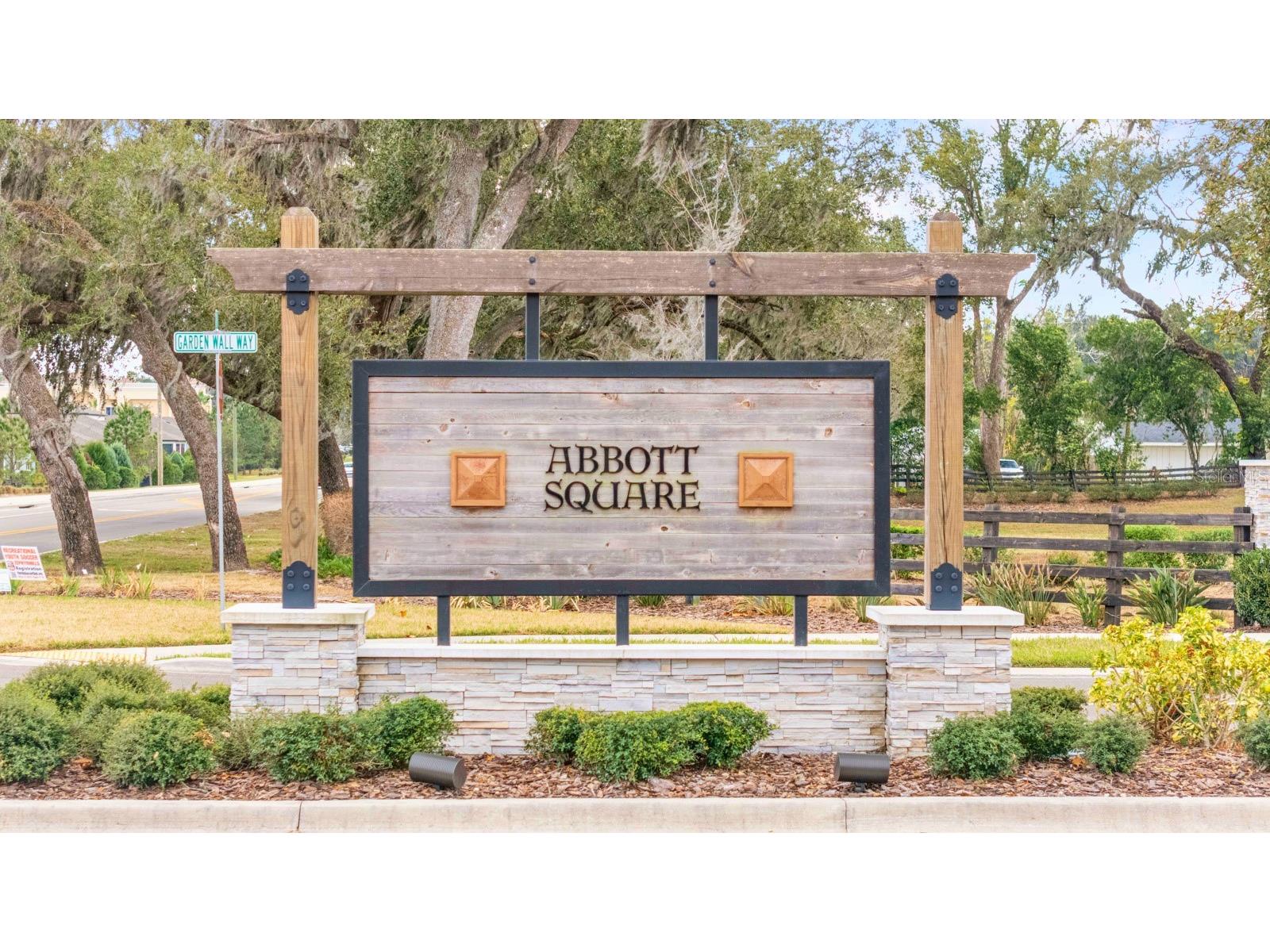 36498 Camp Fire Terrace Zephyrhills FL 33541 TB8469803 image38