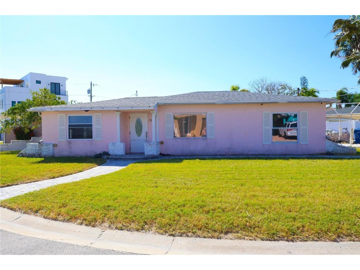 365 145th Avenue E Madeira Beach FL 33708 TB8447301 image1
