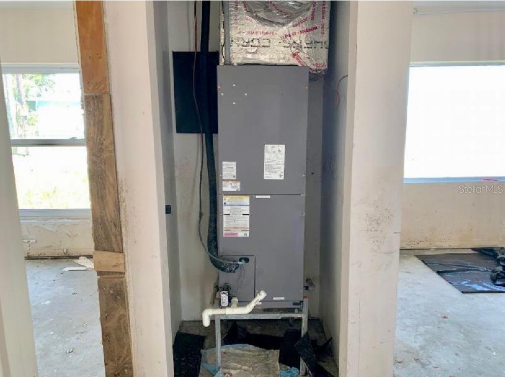 365 145th Avenue E Madeira Beach FL 33708 TB8447301 image10