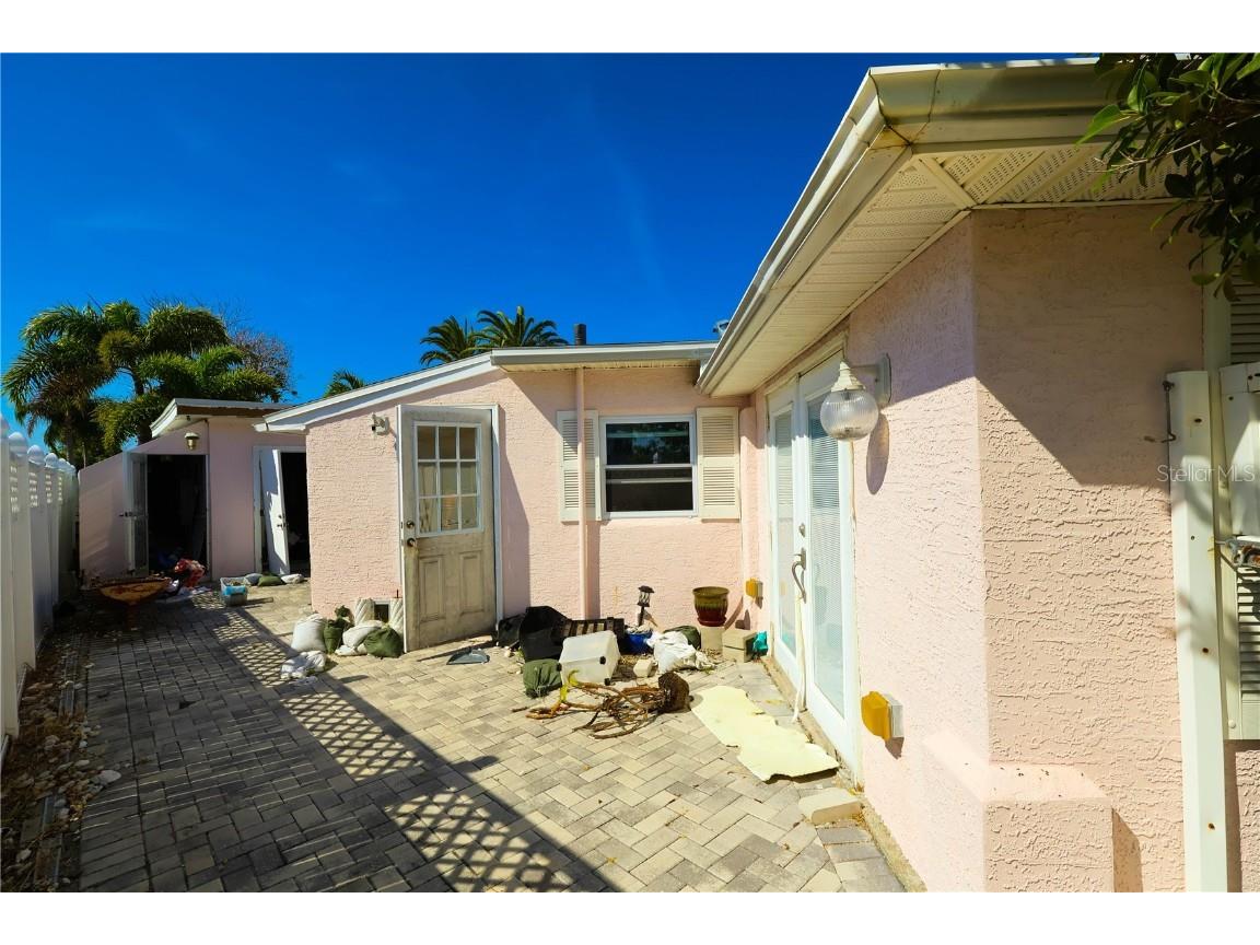 365 145th Avenue E Madeira Beach FL 33708 TB8447301 image11