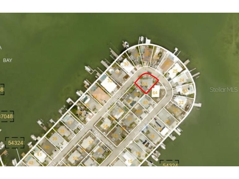 365 145th Avenue E Madeira Beach FL 33708 TB8447301 image15