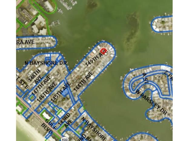 365 145th Avenue E Madeira Beach FL 33708 TB8447301 image16