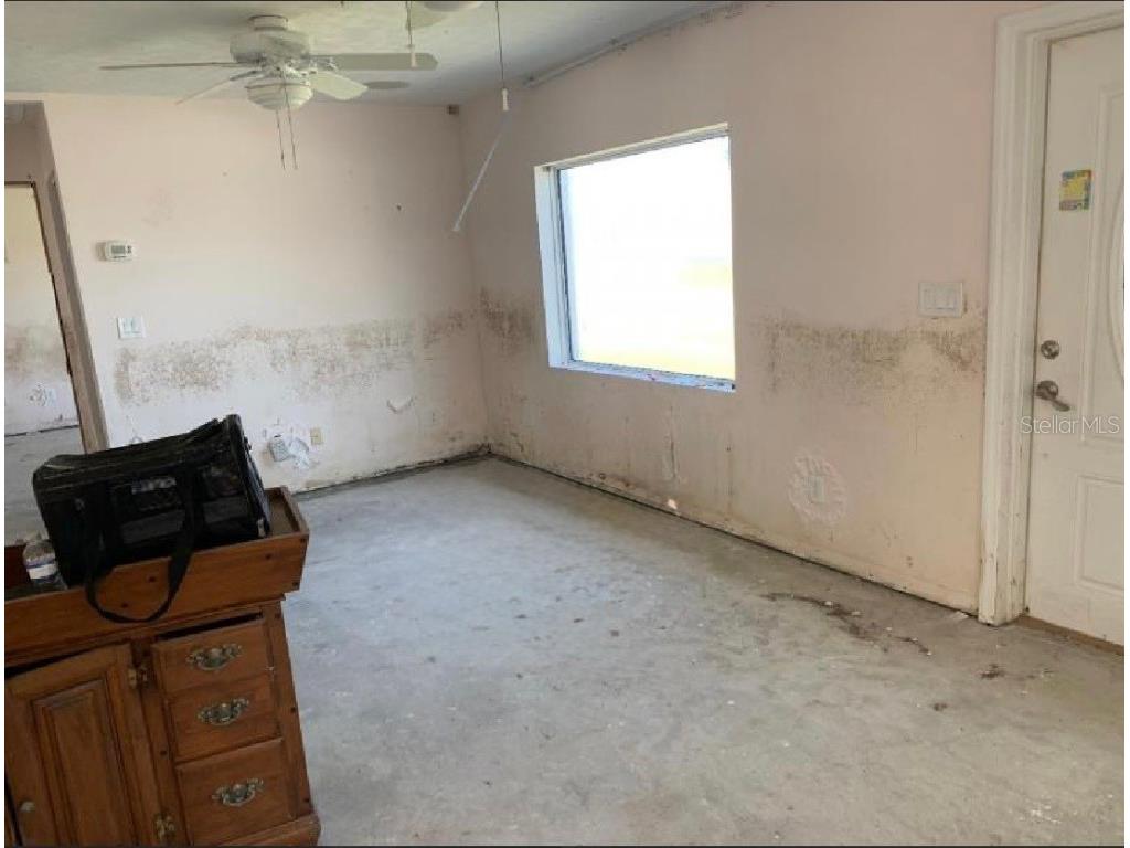 365 145th Avenue E Madeira Beach FL 33708 TB8447301 image3