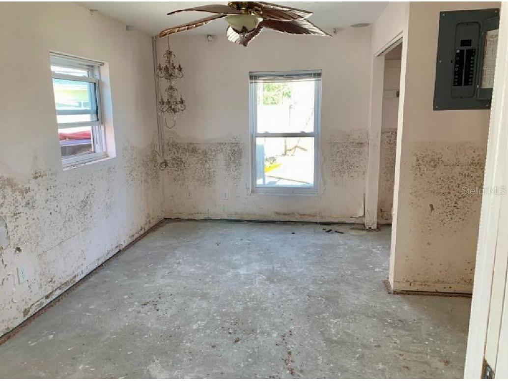 365 145th Avenue E Madeira Beach FL 33708 TB8447301 image5