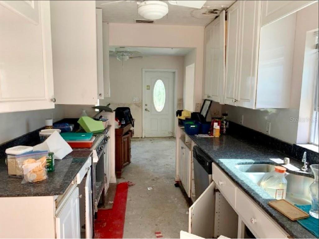 365 145th Avenue E Madeira Beach FL 33708 TB8447301 image6