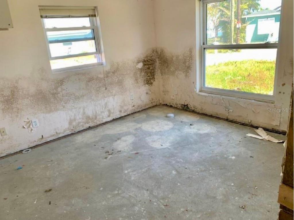 365 145th Avenue E Madeira Beach FL 33708 TB8447301 image7