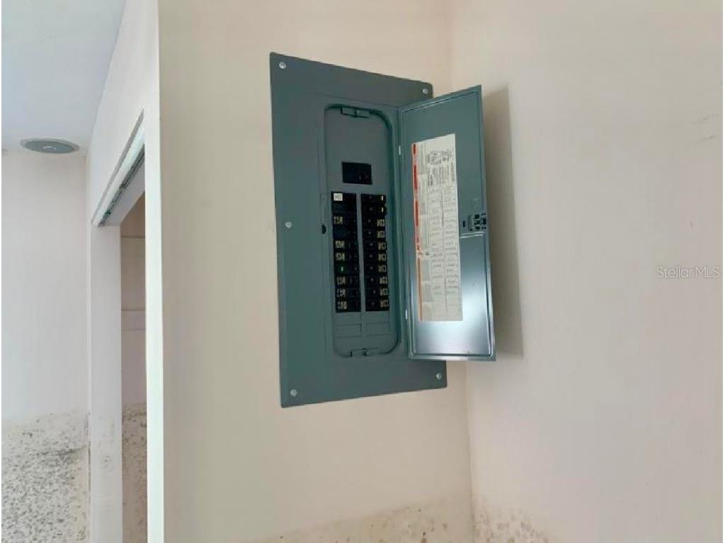 365 145th Avenue E Madeira Beach FL 33708 TB8447301 image9