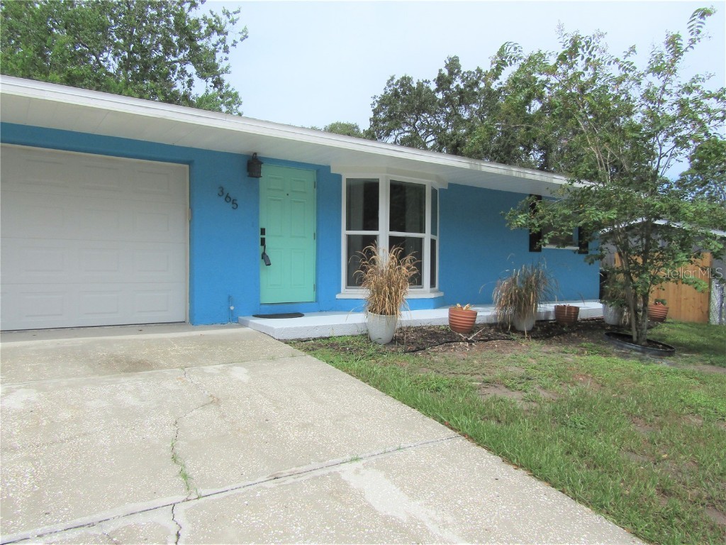 365 2nd Avenue N Safety Harbor FL 34695 U8210612 image1