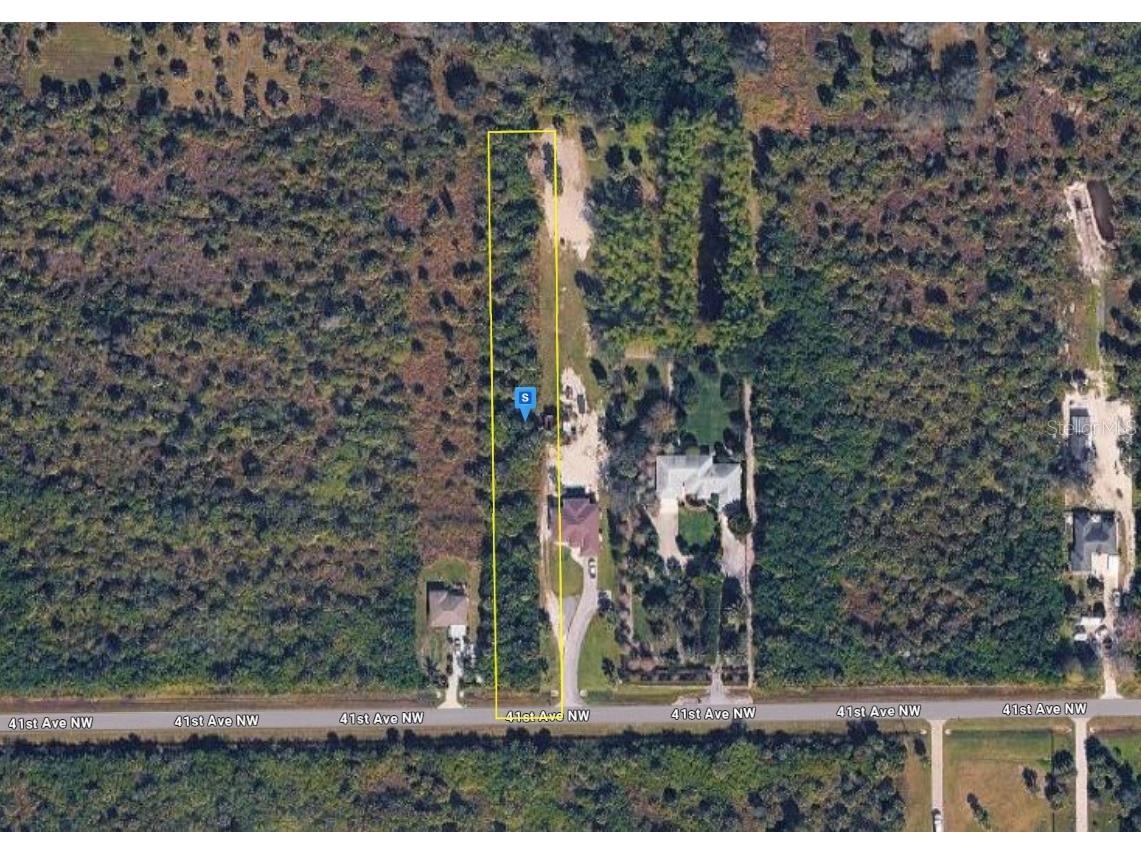 365 41st Ave NW Naples FL 34120 A4688390 image1