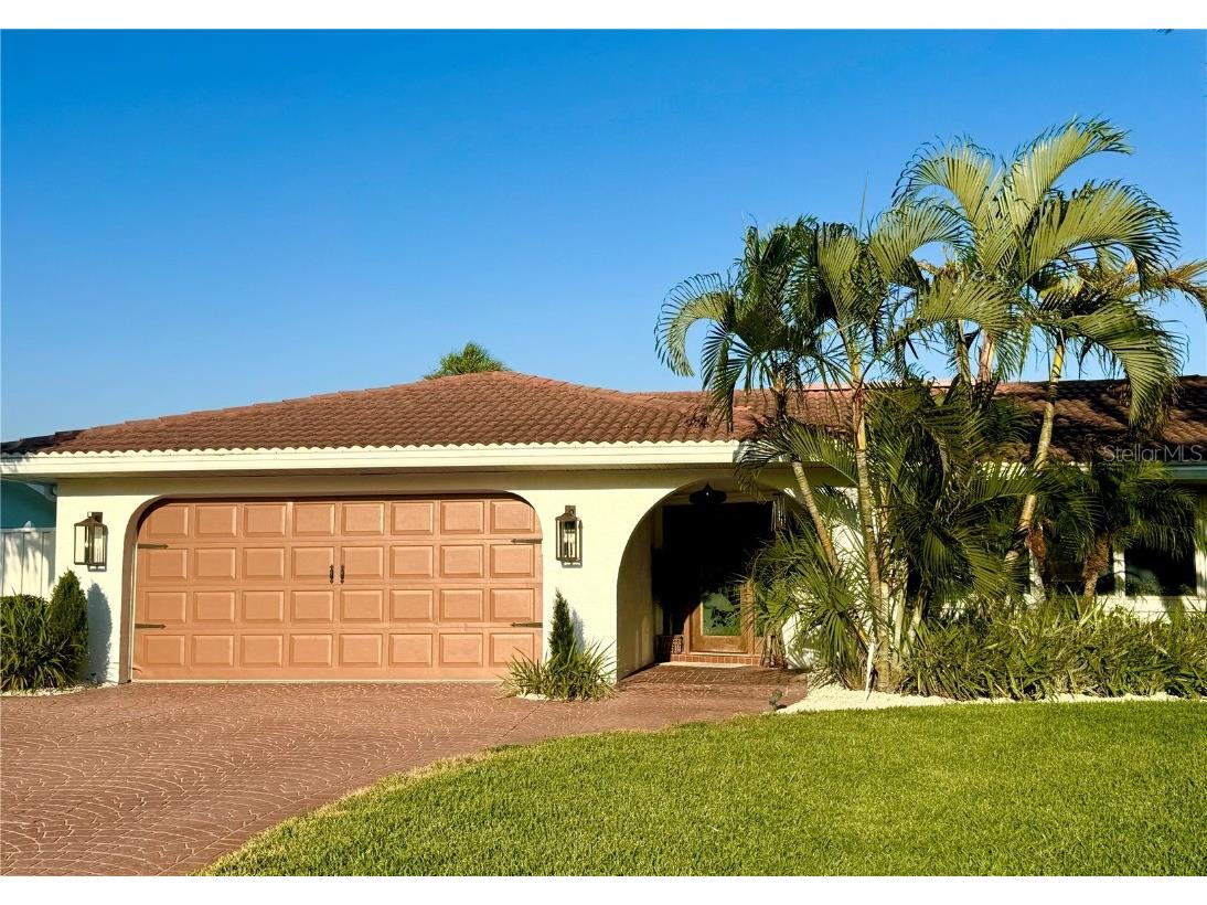 365 6th Avenue N Tierra Verde FL 33715 O6212707 image1