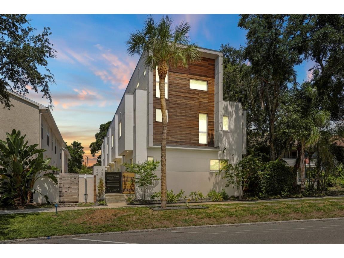 365 7th Street S Saint Petersburg FL 33701 U8225417 image1