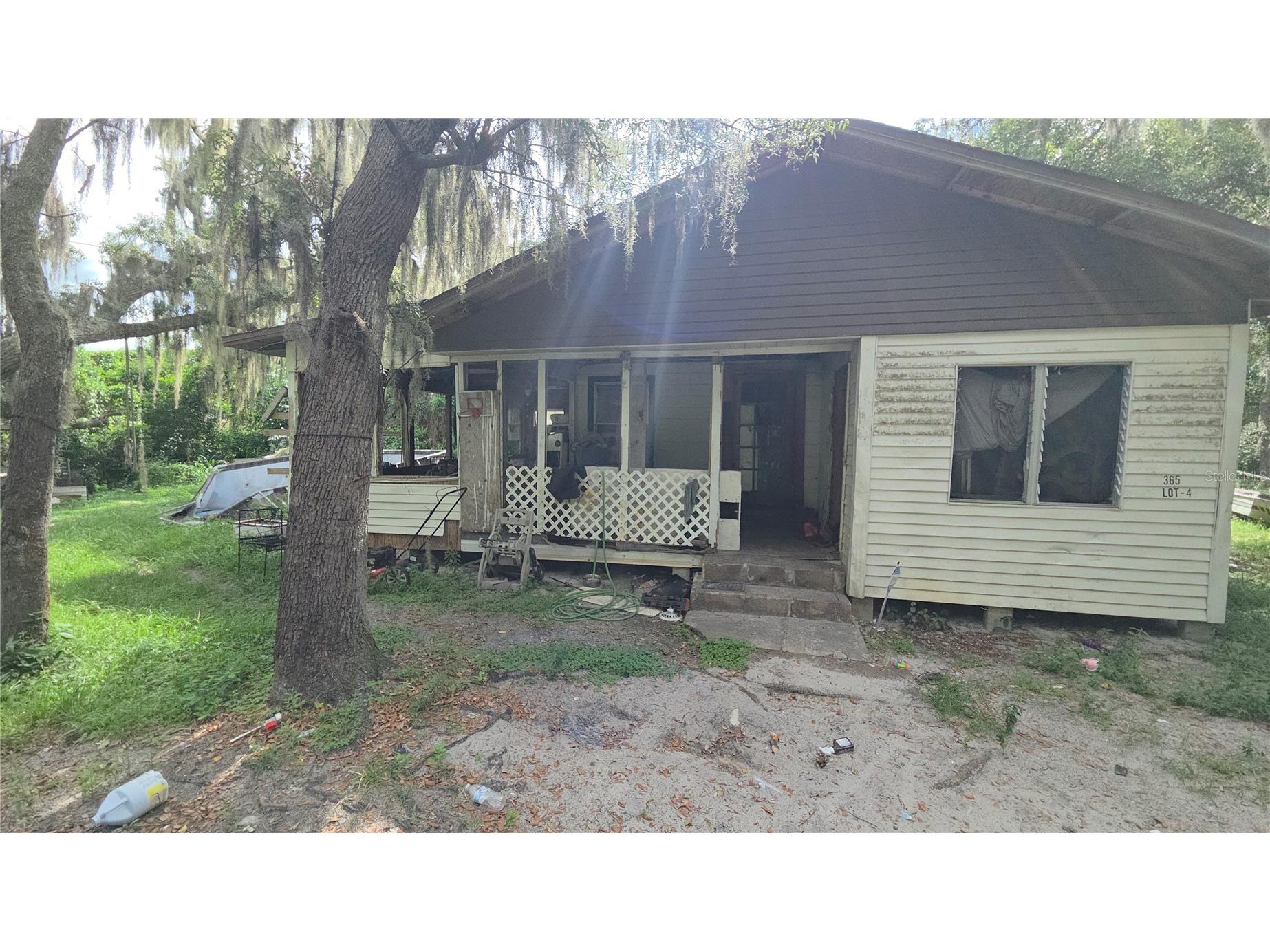 365 80 Foot Road #4 Bartow FL 33830 TB8527023 image1