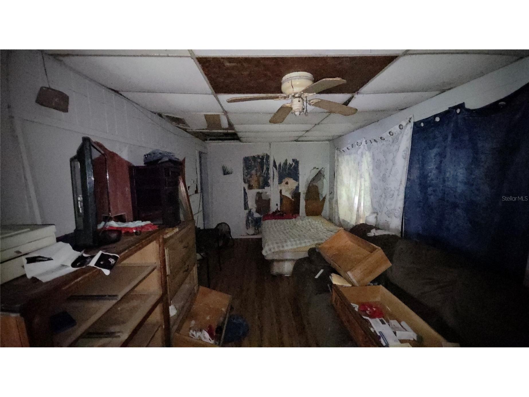 365 80 Foot Road #4 Bartow FL 33830 TB8527023 image11