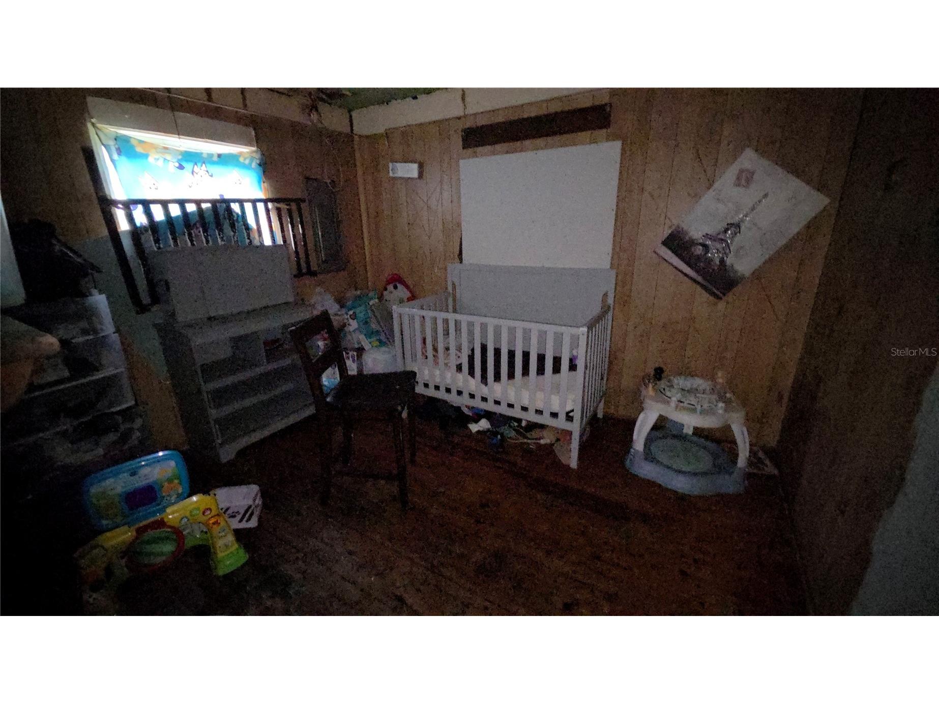 365 80 Foot Road #4 Bartow FL 33830 TB8527023 image12