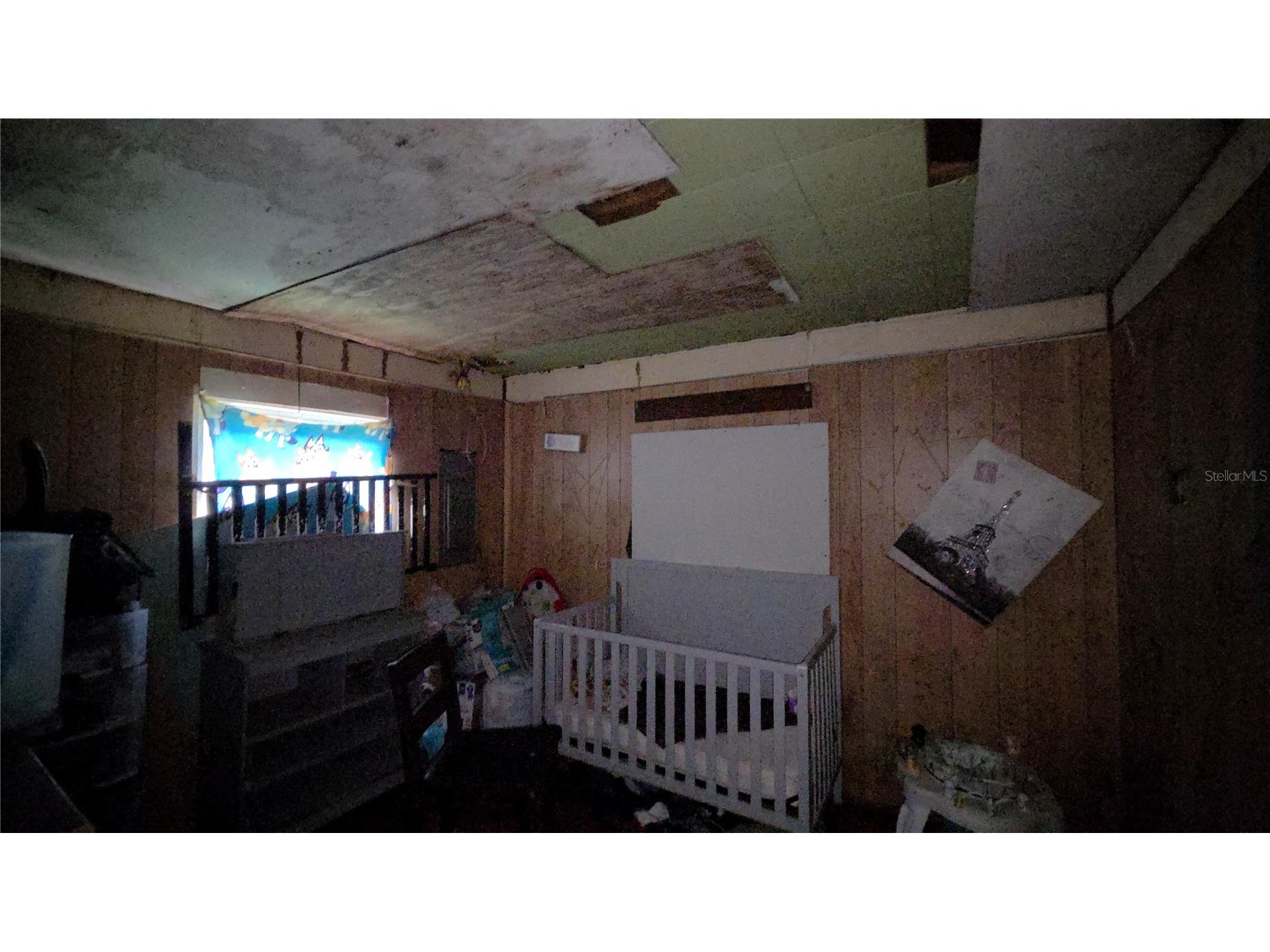 365 80 Foot Road #4 Bartow FL 33830 TB8527023 image13