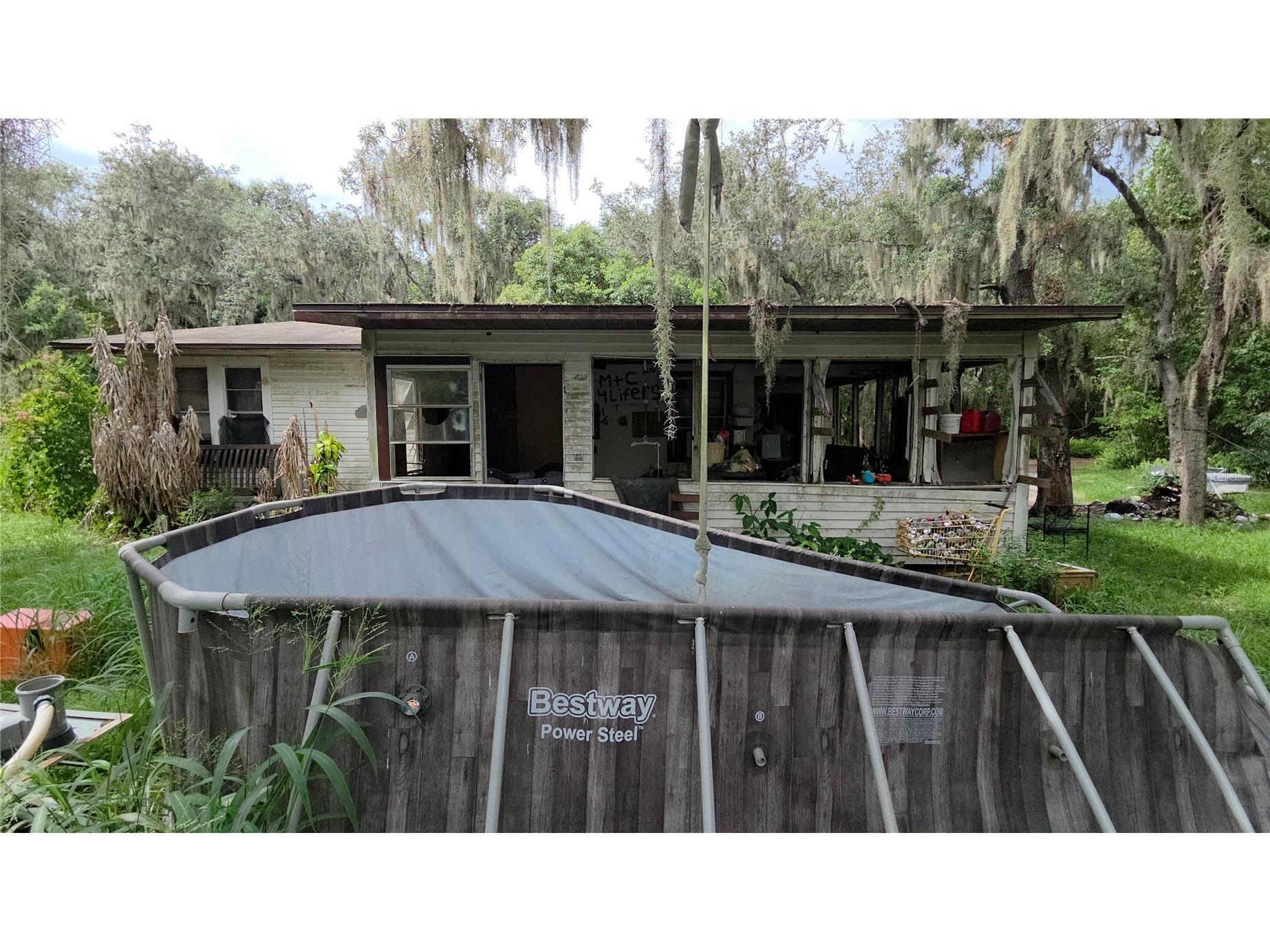 365 80 Foot Road #4 Bartow FL 33830 TB8527023 image15