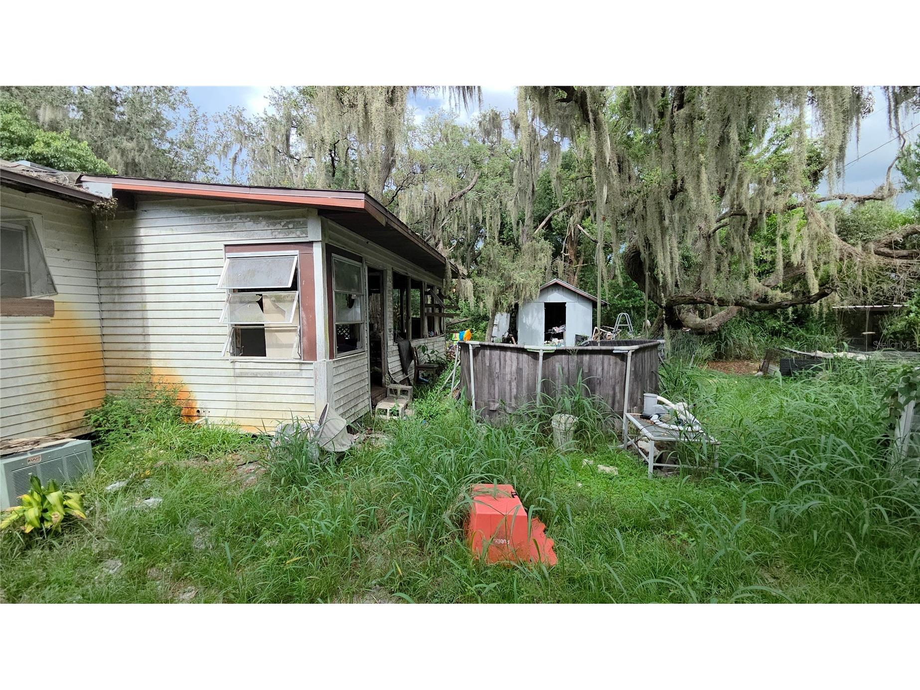 365 80 Foot Road #4 Bartow FL 33830 TB8527023 image16
