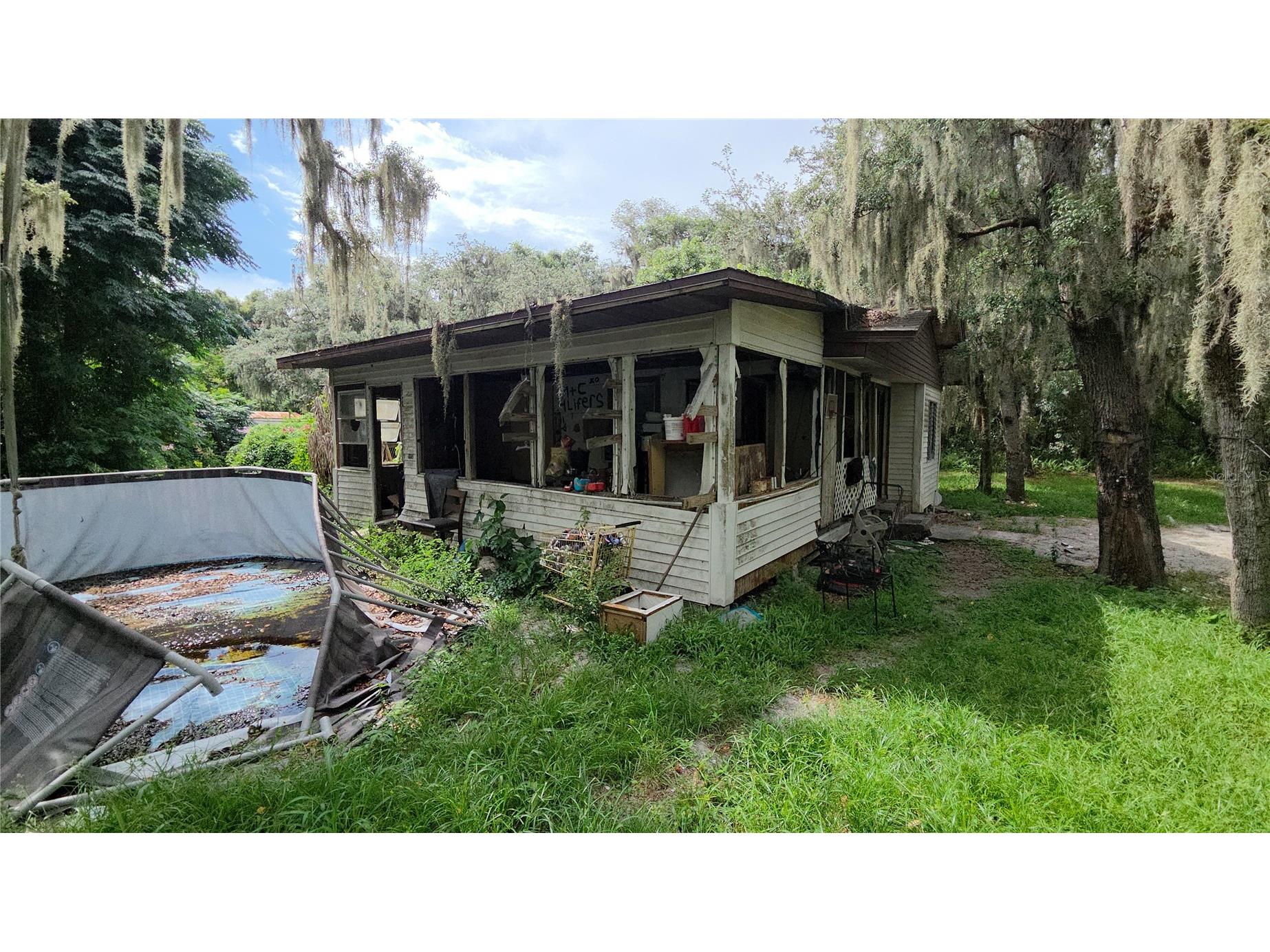 365 80 Foot Road #4 Bartow FL 33830 TB8527023 image17