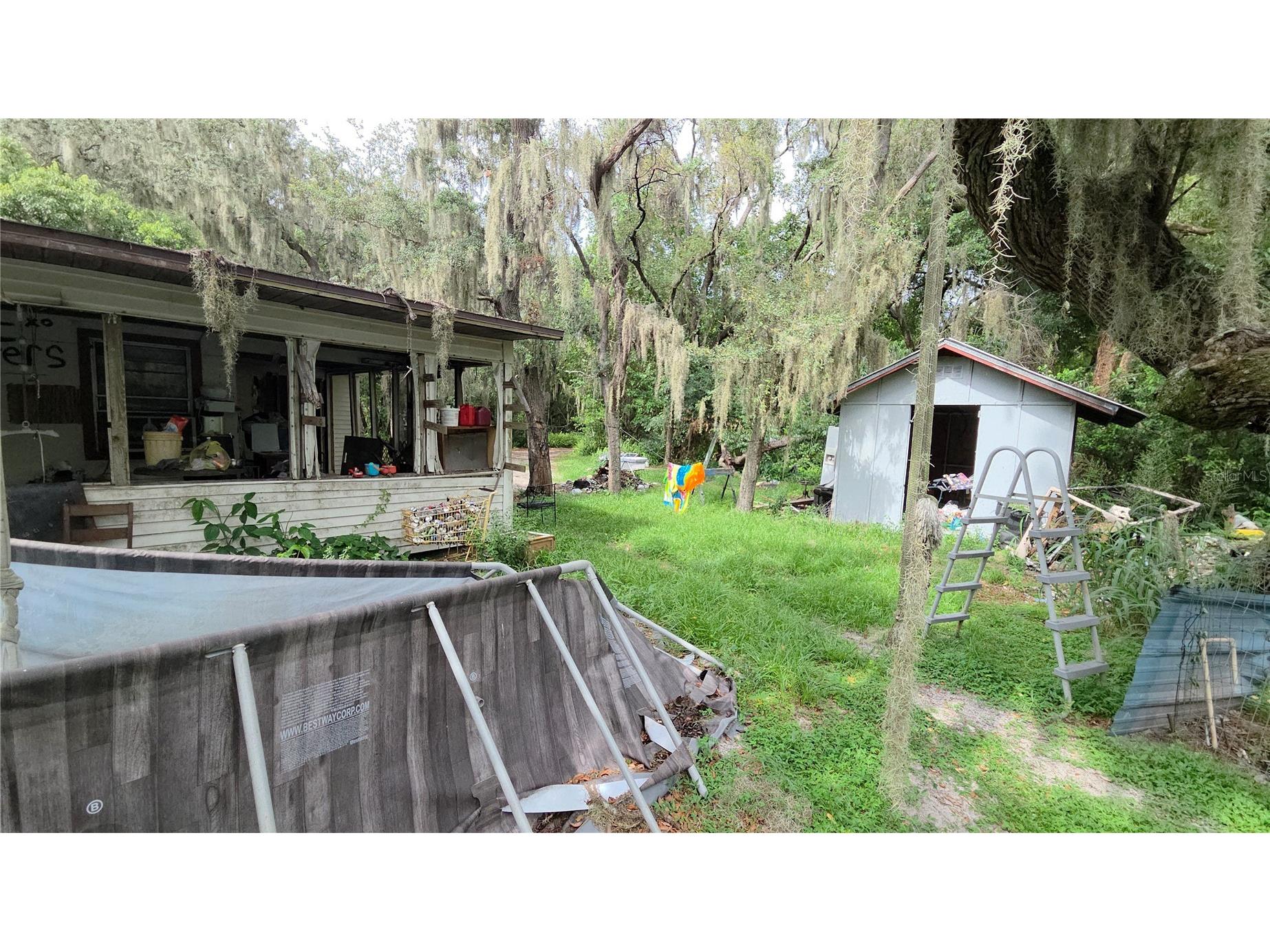 365 80 Foot Road #4 Bartow FL 33830 TB8527023 image18