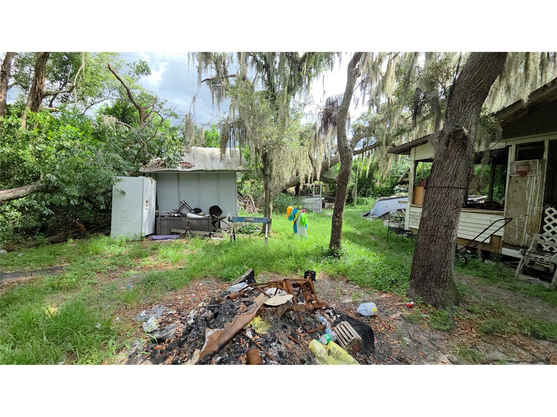 365 80 Foot Road #4 Bartow FL 33830 TB8527023 image19