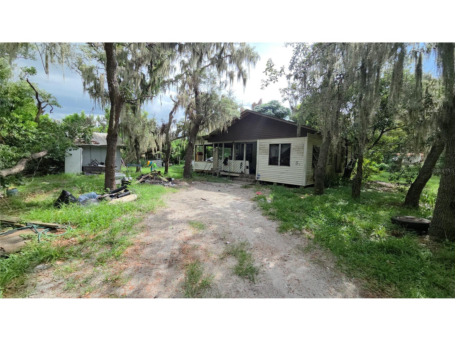 365 80 Foot Road #4 Bartow FL 33830 TB8527023 image2