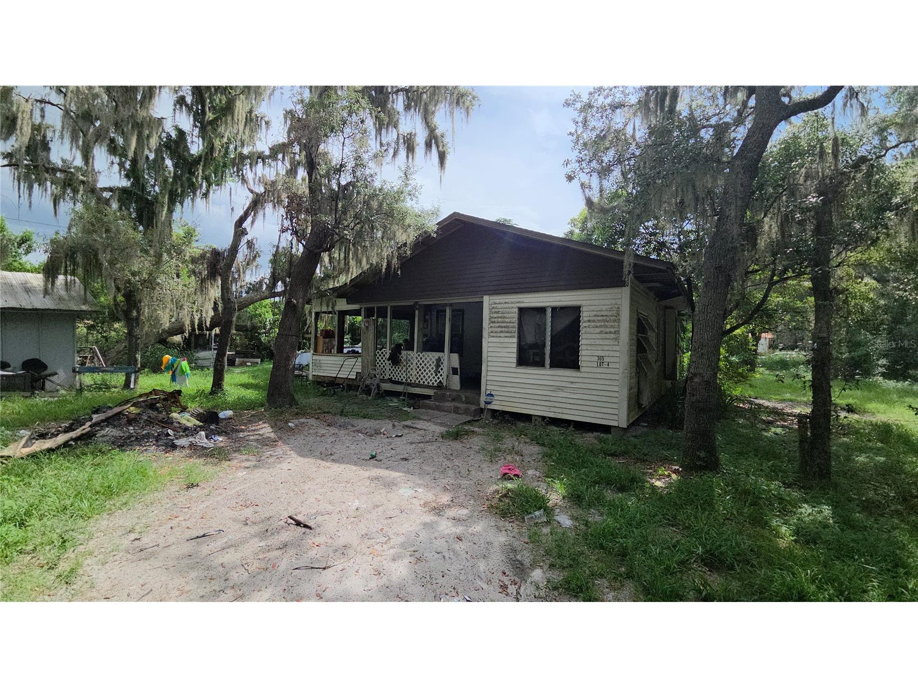 365 80 Foot Road #4 Bartow FL 33830 TB8527023 image20