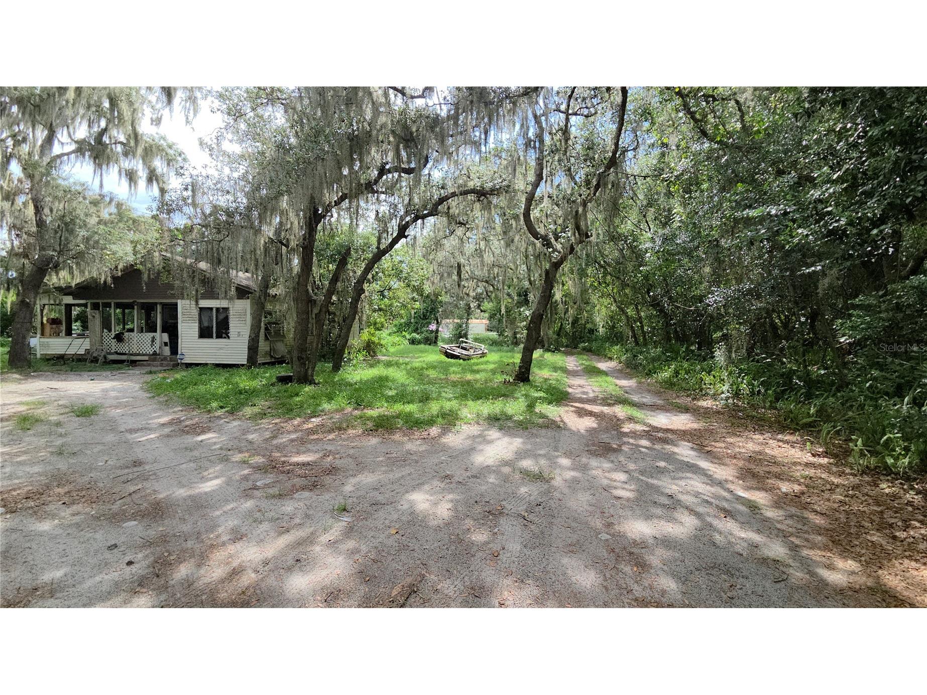365 80 Foot Road #4 Bartow FL 33830 TB8527023 image21