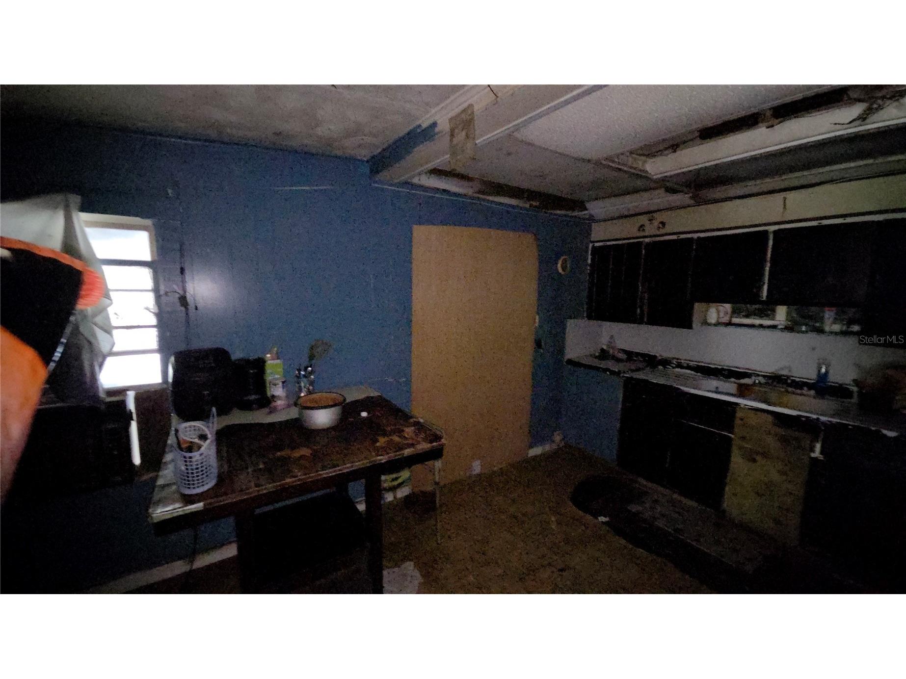 365 80 Foot Road #4 Bartow FL 33830 TB8527023 image3