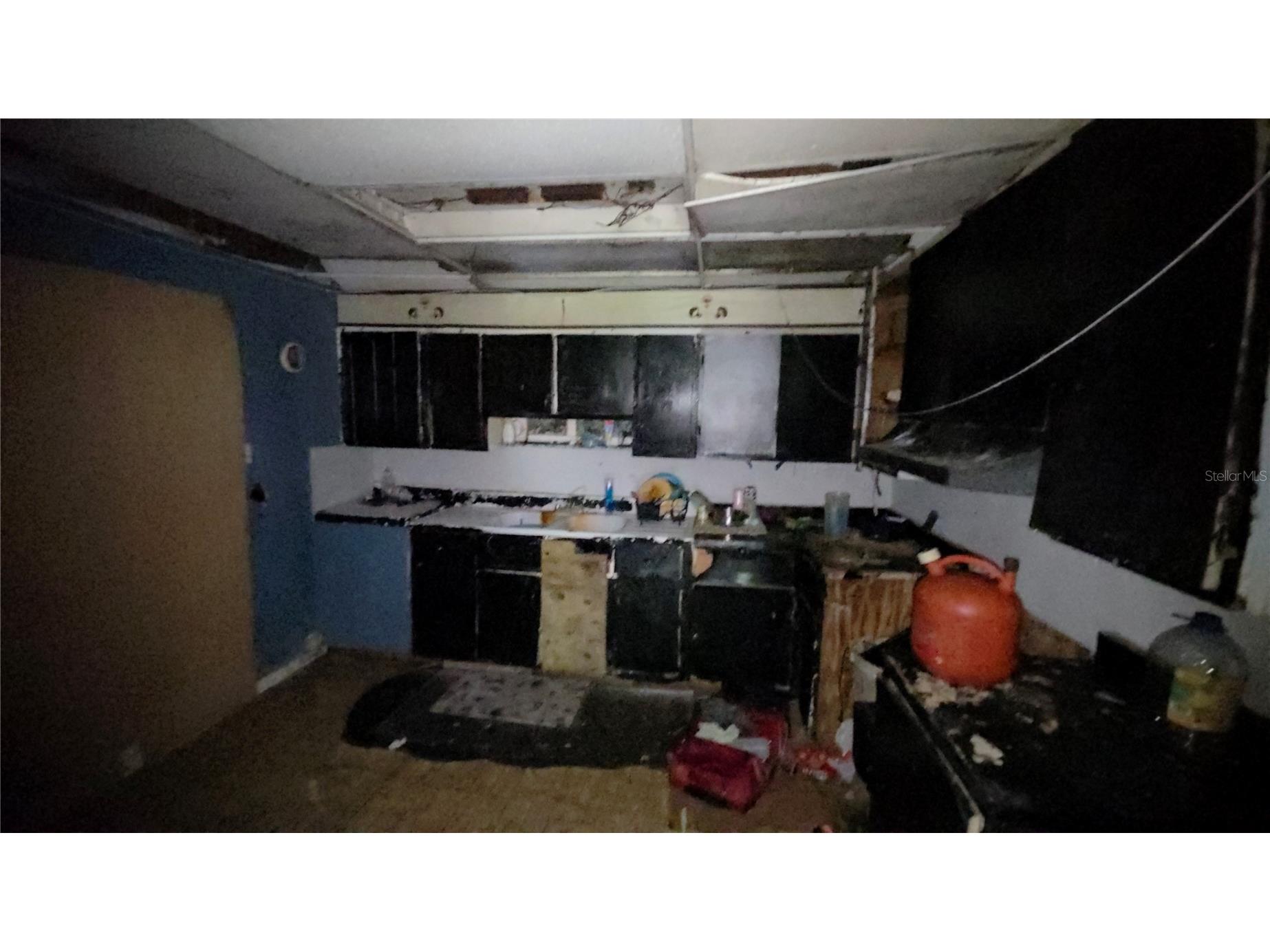 365 80 Foot Road #4 Bartow FL 33830 TB8527023 image4